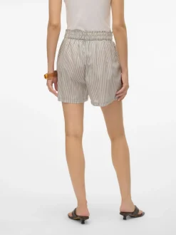 VMISABEL Shorts