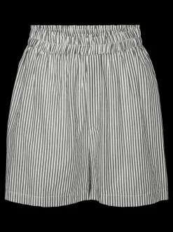 VMISABEL Shorts