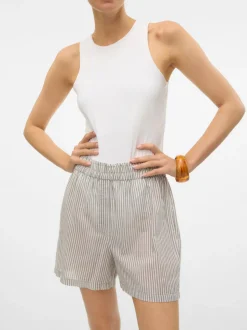 VMISABEL Shorts