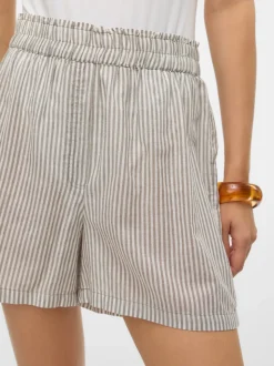 VMISABEL Shorts