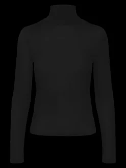 VMISADORA Pullover