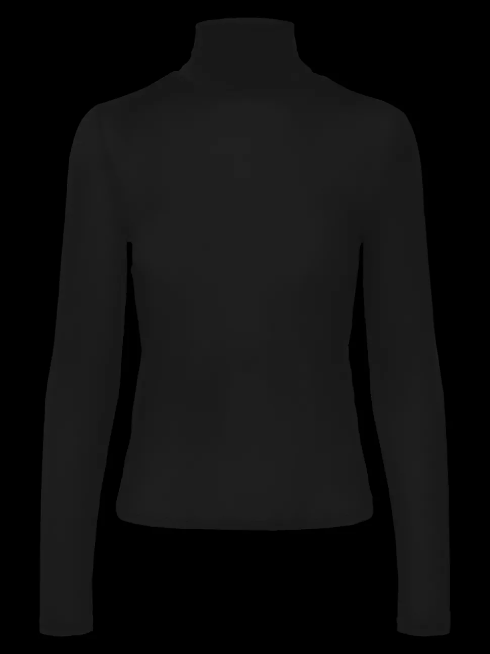 VMISADORA Pullover
