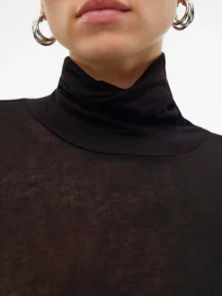 VMISADORA Pullover