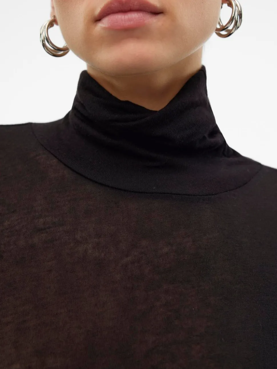 VMISADORA Pullover