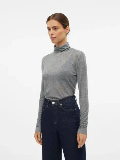VMISADORA Pullover
