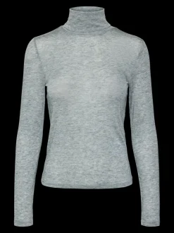 VMISADORA Pullover