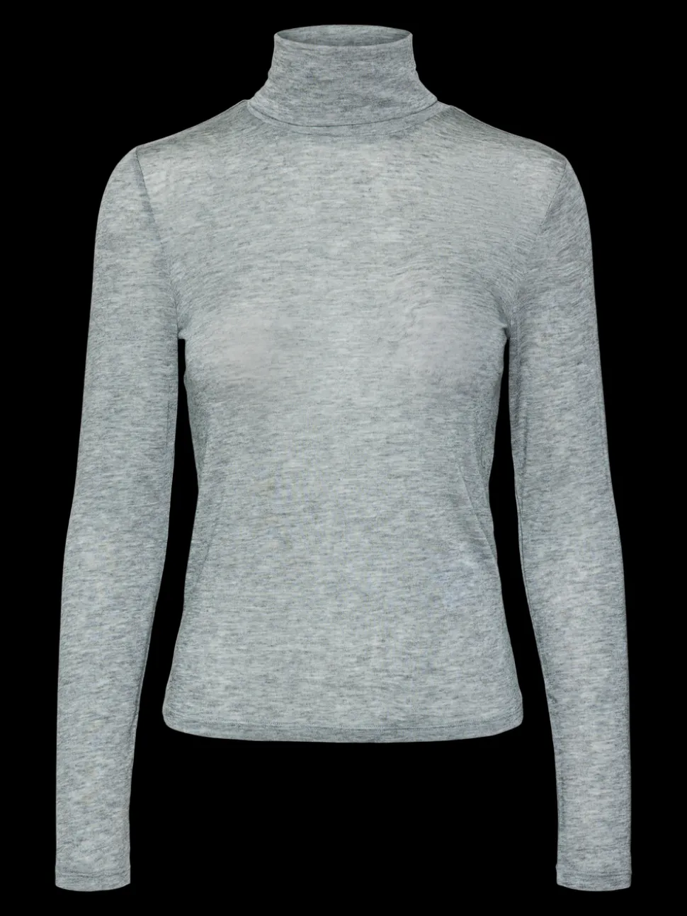 VMISADORA Pullover