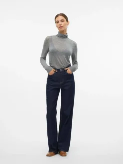 VMISADORA Pullover