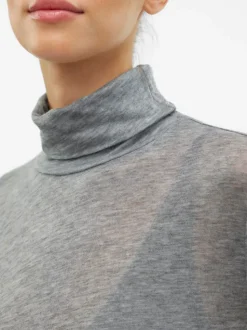 VMISADORA Pullover