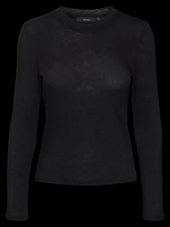 VMISADORA Pullover