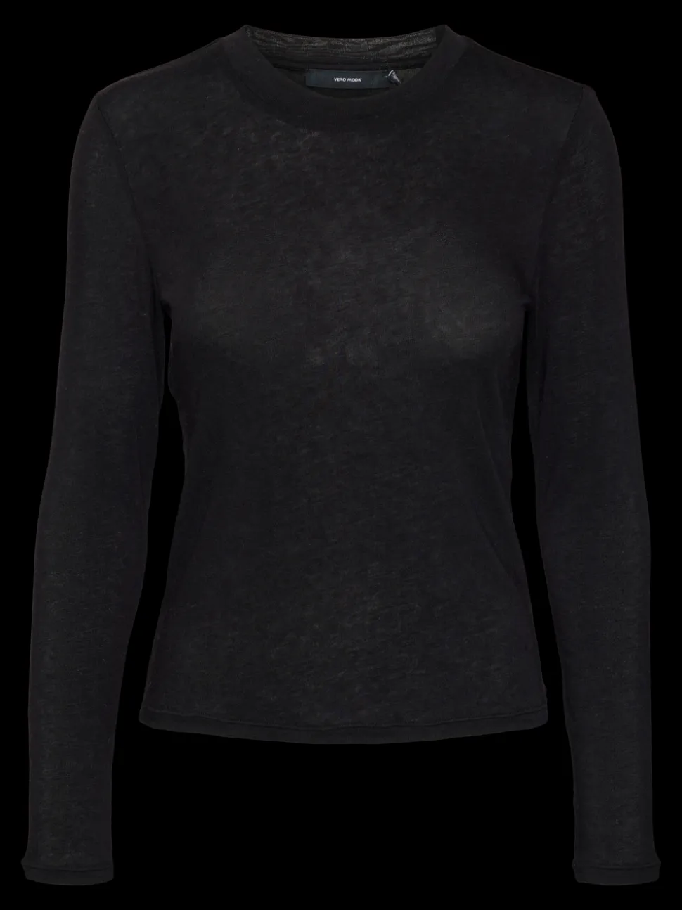 VMISADORA Pullover