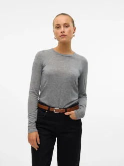 VMISADORA Pullover