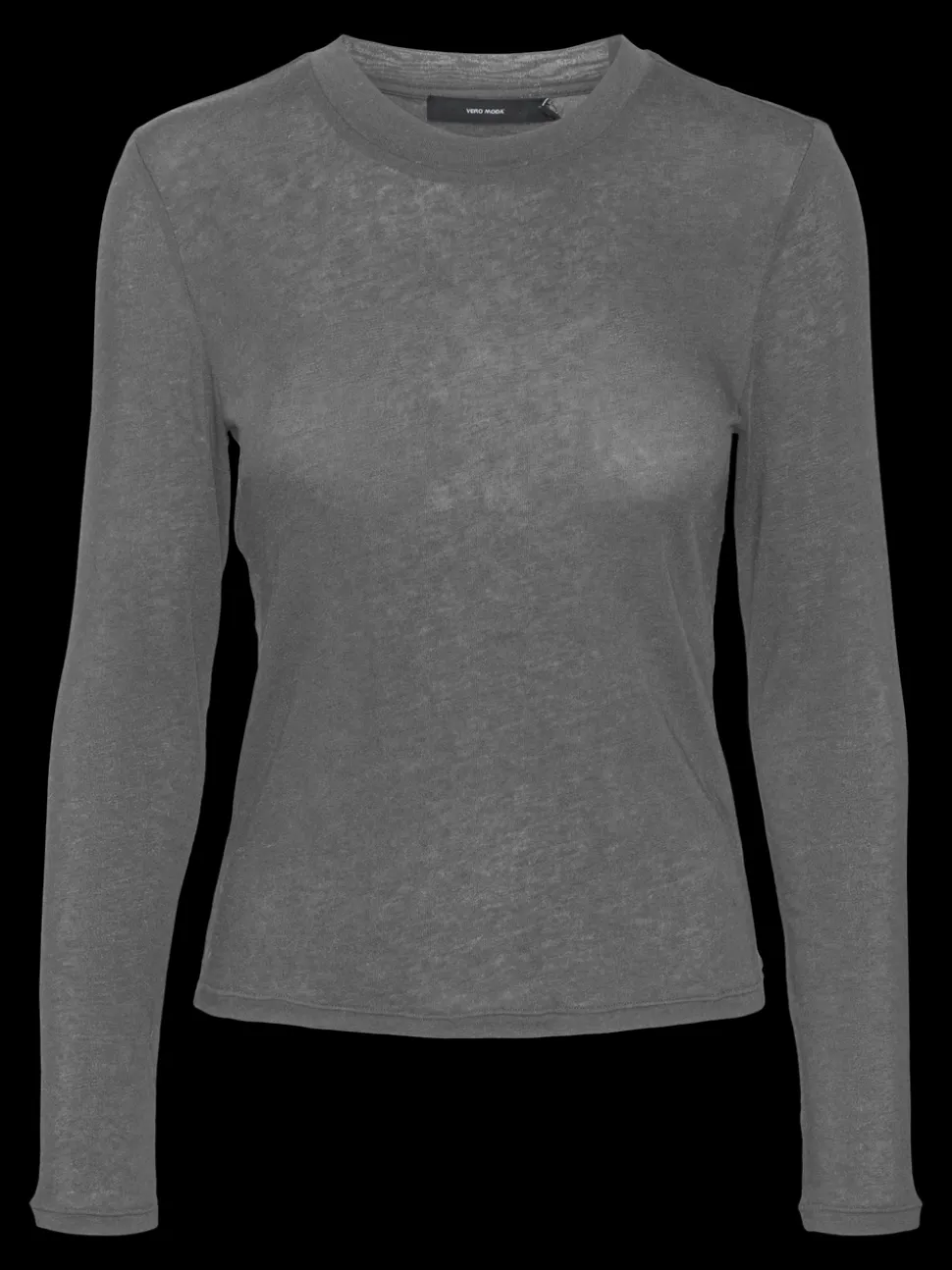 VMISADORA Pullover
