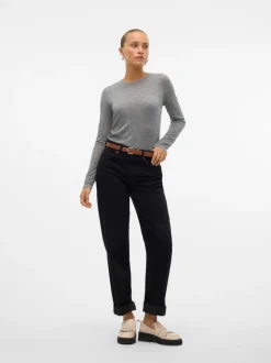 VMISADORA Pullover