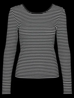 VMIWETT T-shirt