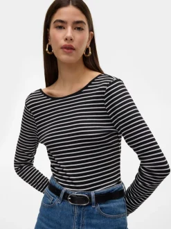 VMIWETT T-shirt