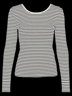 VMIWETT T-shirt