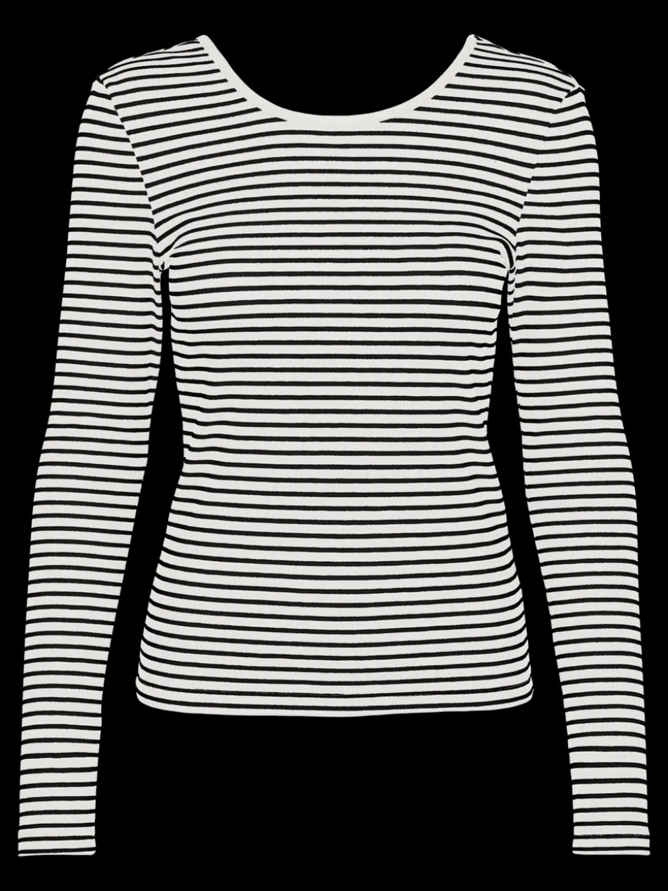 VMIWETT T-shirt