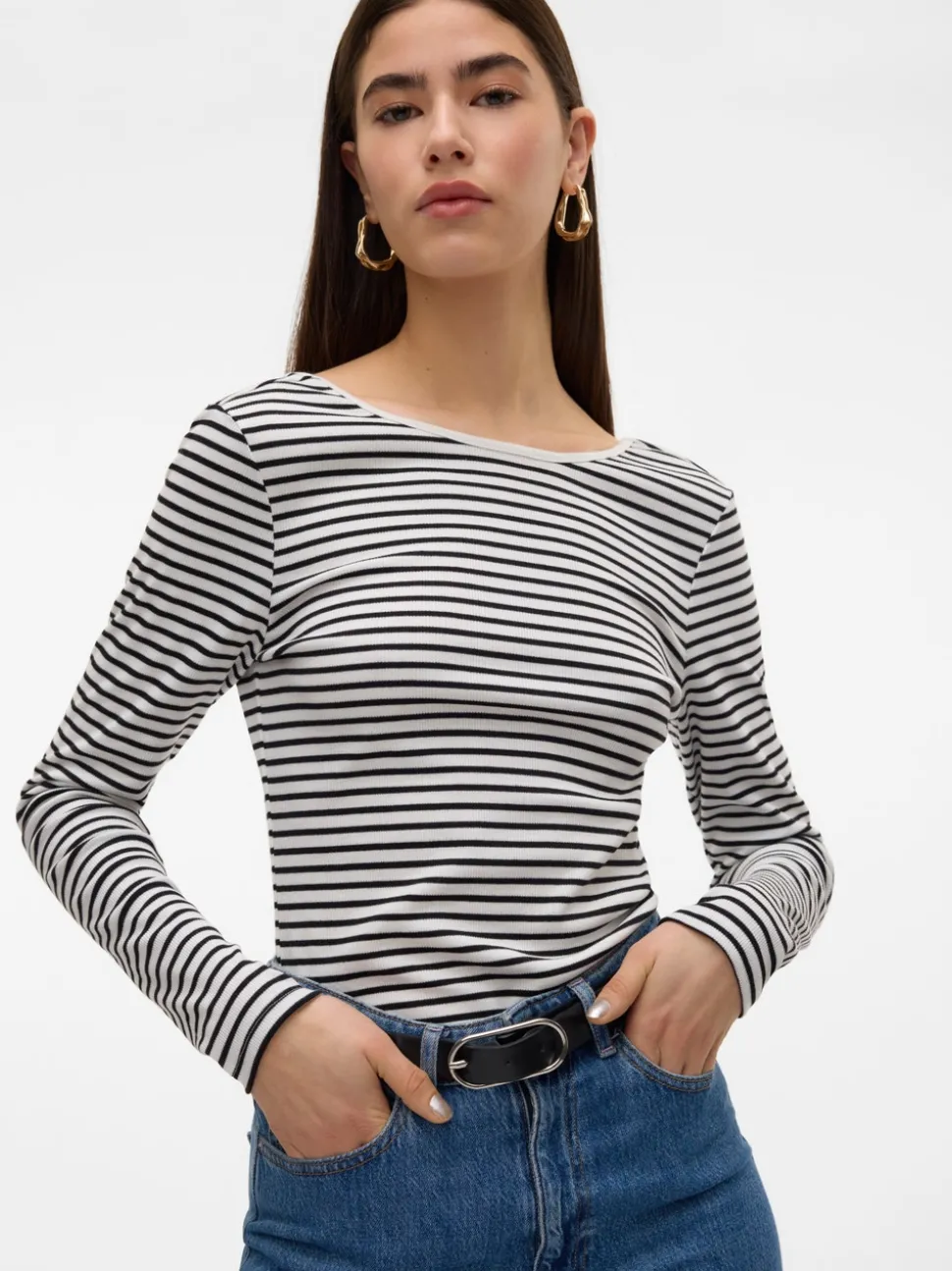 VMIWETT T-shirt