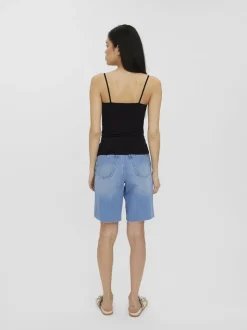 VMJACKIE Underkläder