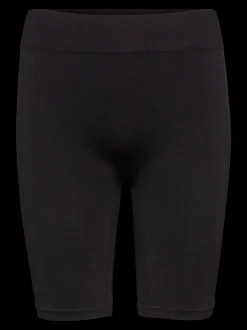 VMJACKIE Underkläder
