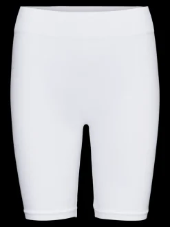 VMJACKIE Underkläder