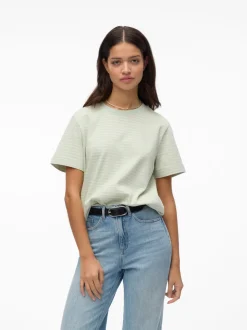 VMJADA T-shirt