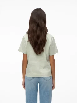 VMJADA T-shirt