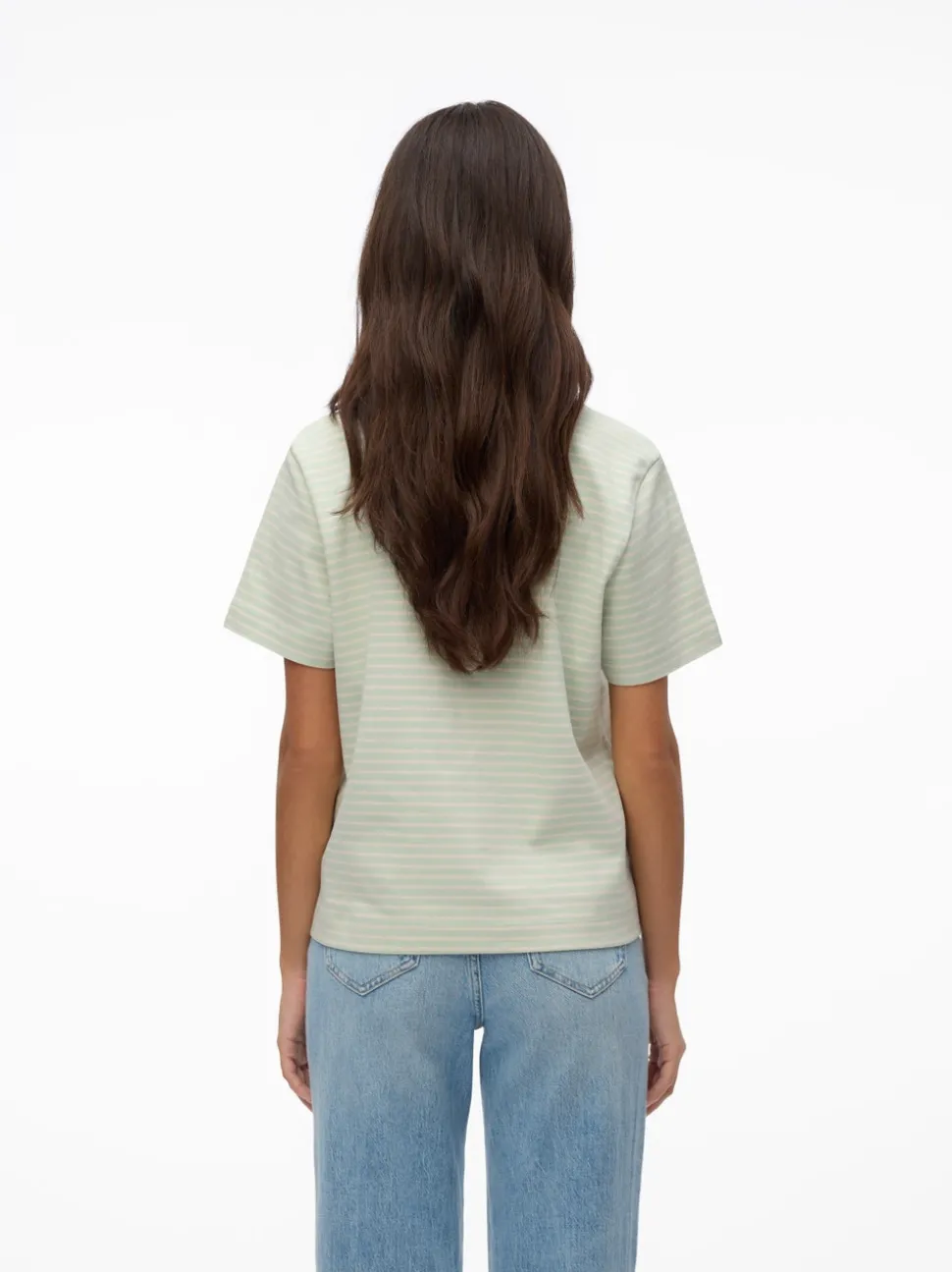 VMJADA T-shirt