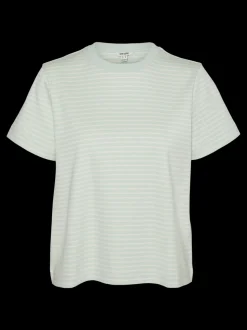 VMJADA T-shirt