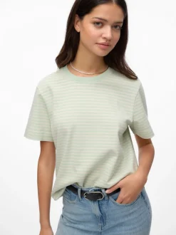 VMJADA T-shirt