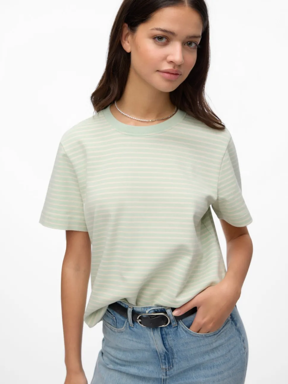 VMJADA T-shirt