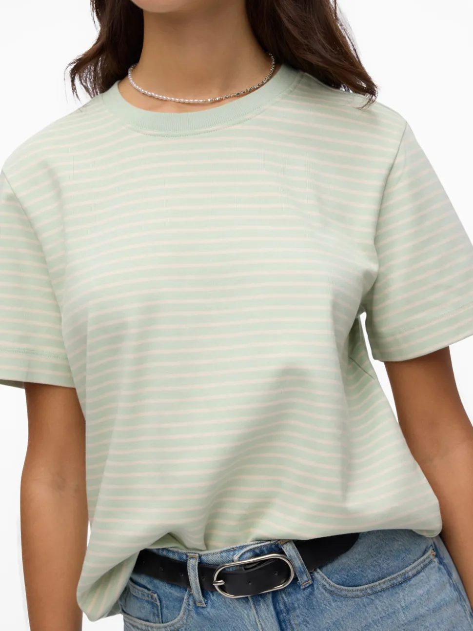 VMJADA T-shirt