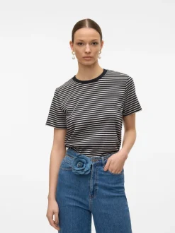 VMJADA T-shirt