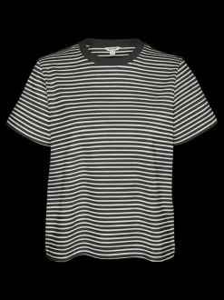 VMJADA T-shirt