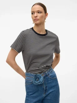 VMJADA T-shirt