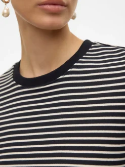 VMJADA T-shirt