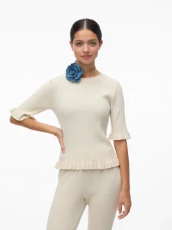 VMJADE Pullover