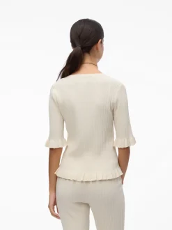 VMJADE Pullover