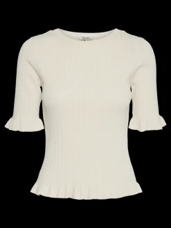 VMJADE Pullover