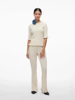 VMJADE Pullover