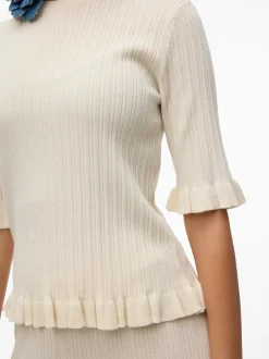 VMJADE Pullover