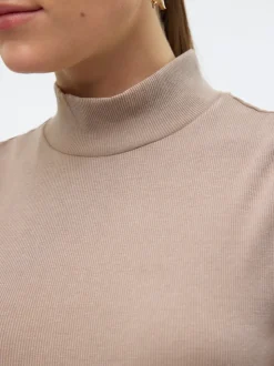 VMJANE Kort Klänning