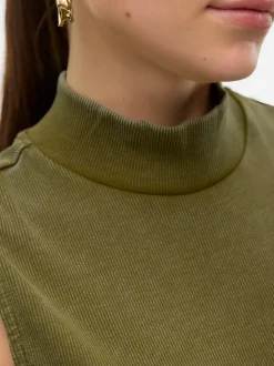 VMJANE Kort Klänning