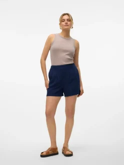 VMJANE Topp