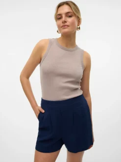 VMJANE Topp