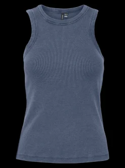 VMJANE Topp