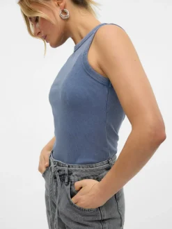 VMJANE Topp