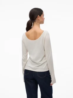 VMJANELLE Pullover