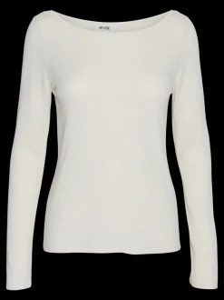 VMJANELLE Pullover